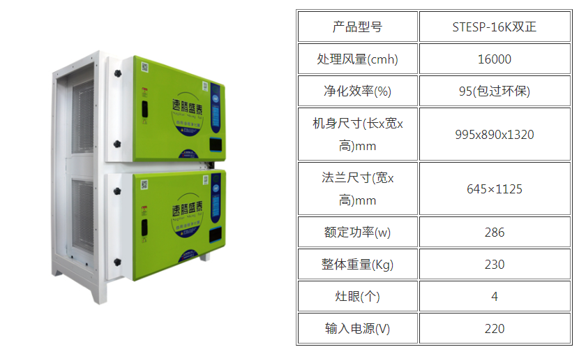 完美体育平台（中国）科技有限公司官网/STESP-16K双正 完美体育平台（中国）科技有限公司官网 第3张