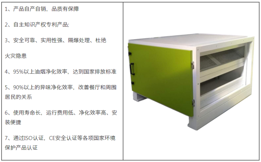 完美体育平台（中国）科技有限公司官网/STHXT-12K 活性炭除味箱 第11张