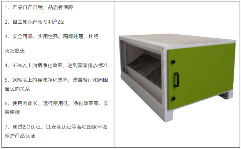 完美体育平台（中国）科技有限公司官网/STHXT-16K 活性炭除味箱 第11张