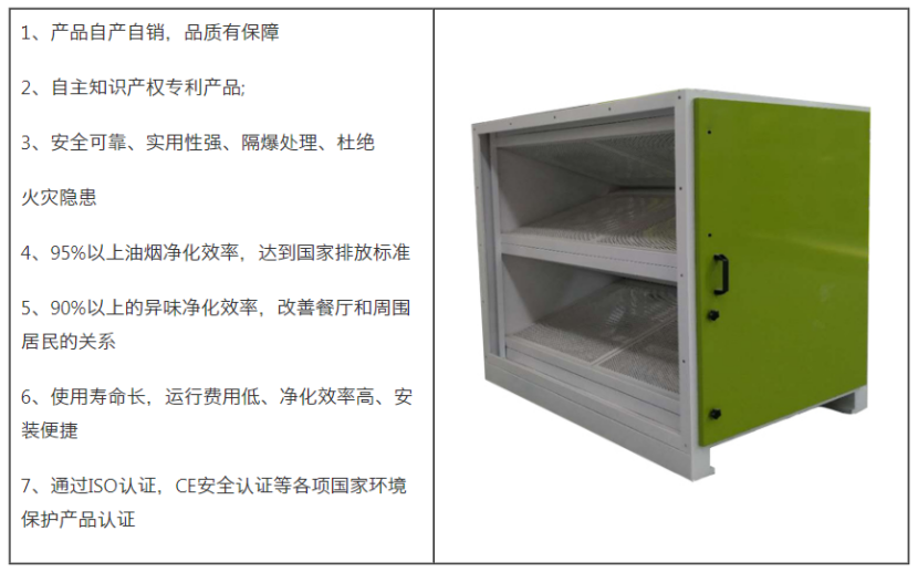 完美体育平台（中国）科技有限公司官网/STHXT-32K 活性炭除味箱 第11张